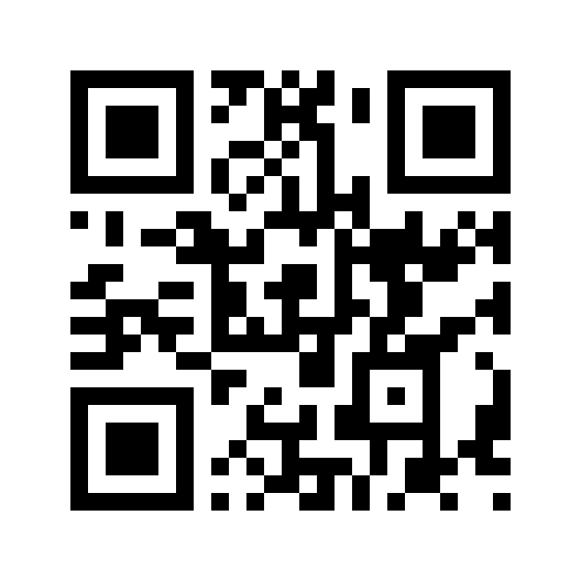 QR code for hsaahir.com
